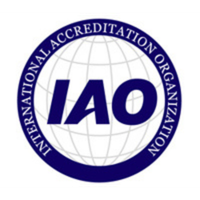 affiliations
