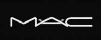 Placement_Assitance_Brand_Logo