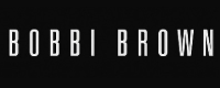 Placement_Assitance_Brand_Logo