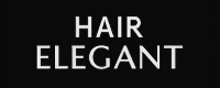 Placement_Assitance_Brand_Logo