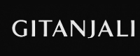 Placement_Assitance_Brand_Logo